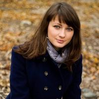 Отзыв от Юлия - Виза Destination Thailand